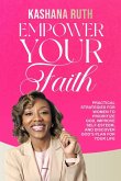 Empower Your Faith