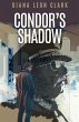 The Condor's Shadow - Bild 1