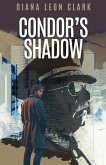 The Condor's Shadow