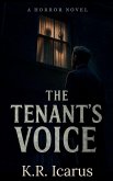 The Tenant's Voice