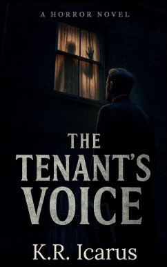 Cover The Tenant's Voice