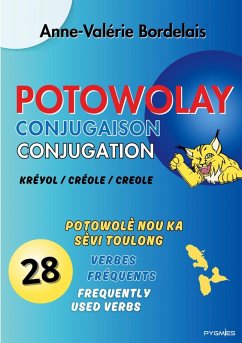 Cover Potowolay