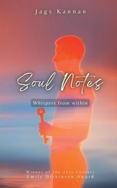 Soul Notes - Kannan, Jags