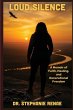 Loud Silence - Bild 1