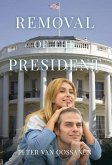 Removal of the President