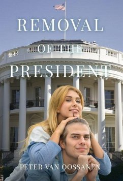 Cover Removal of the President