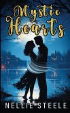 Mystic Hearts Mystic Hearts
