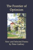 The Frontier of Optimism
