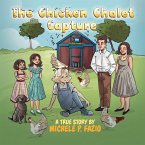 The Chicken Chalet Capture The Chicken Chalet Capture