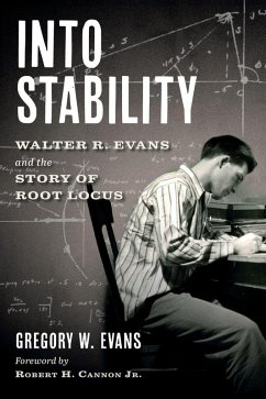 Cover Into Stability