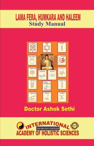 Lama Fera, Humkara and Haleem Lama Fera, Humkara and Haleem