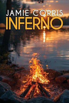 Cover Inferno