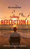 Faith by Reflection I