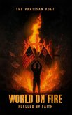 World on Fire