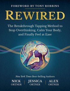 Cover Rewired