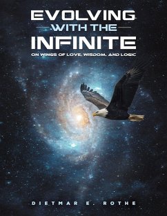 Cover Evolving with the Infinite