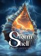 A Storm in a Shell - The Ebb and Flow... - Bild 1