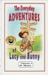 The Everyday Adventures of Lucy and... - Bild 1