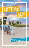 Stettiner Haff
