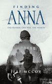 Finding Anna