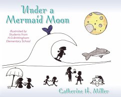Cover Under A Mermaid Moon