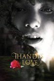 Thandi's Love