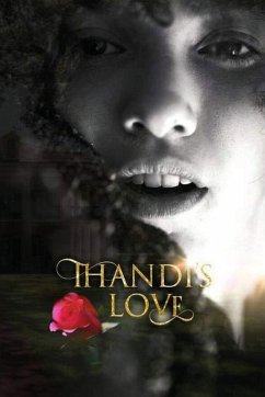 Cover Thandi's Love