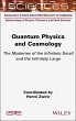 Quantum Physics and Cosmology - Bild 1