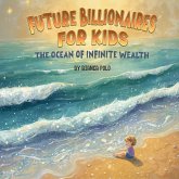 Future Billionaires For Kids