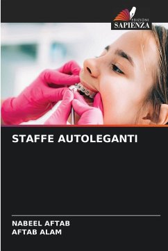 Cover STAFFE AUTOLEGANTI
