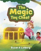 The Magic Toy Chest