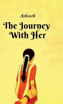 Cover The Journey With Her