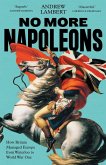 No More Napoleons