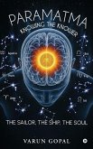 Paramatma Paramatma