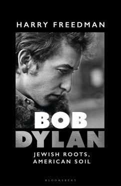 Bob Dylan - Freedman, Harry Bob Dylan - Freedman, Harry