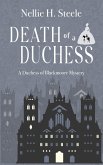 Death of a Duchess