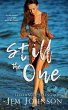 Still the One - Bild 1