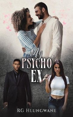 Cover My Psycho Ex