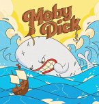 Moby Dick