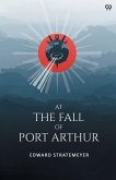 At The Fall Of Port Arthur