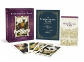 The Shakespeare Tarot