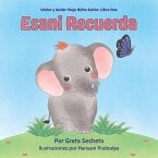 Esani Recuerda