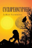 Cyclopeancypher