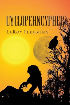 Cyclopeancypher - Flemming, Leroy