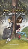 The Diary of Catherine Cunningham