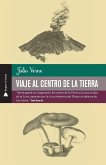 Viaje al centro de la tierra