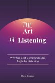 The Art of Listening