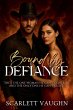 Bound by Defiance - Bild 1