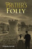 Prather's Folly
