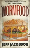 Wormfood
